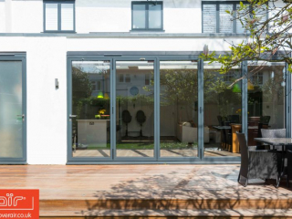 air-bifold-doors-everglade-windows-northolt