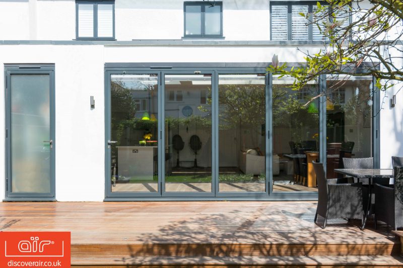 air-bifold-doors-everglade-windows-northolt