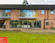 air-bifold-doors-everglade-windows-perivale
