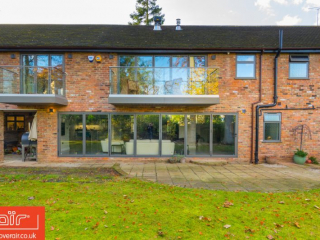 air-bifold-doors-everglade-windows-perivale