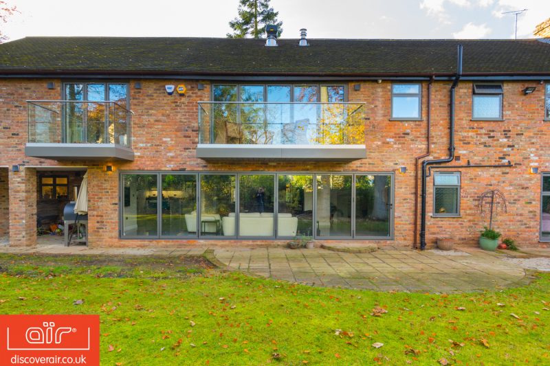 air-bifold-doors-everglade-windows-perivale