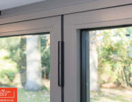 air-bifold-doors-everglade-windows-radlett