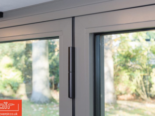 air-bifold-doors-everglade-windows-radlett