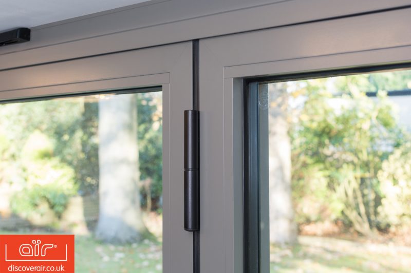 air-bifold-doors-everglade-windows-radlett