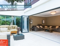 air-bifold-doors-everglade-windows-rickmansworth
