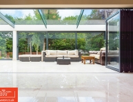 air-bifold-doors-everglade-windows-ruislip