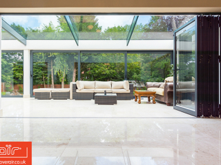 air-bifold-doors-everglade-windows-ruislip