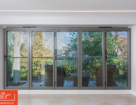 air-bifold-doors-everglade-windows-shepherd-bush