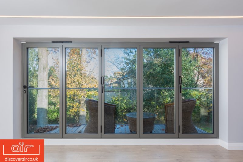 air-bifold-doors-everglade-windows-shepherd-bush