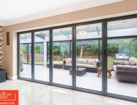 air-bifold-doors-everglade-windows-stanmore