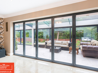 air-bifold-doors-everglade-windows-stanmore