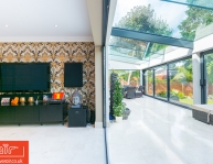 air-bifold-doors-everglade-windows-wembley