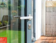 air-bifold-doors-everglade-windows-wembley-park