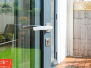air-bifold-doors-everglade-windows-wembley-park