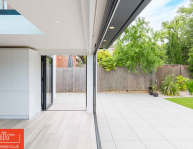 air-bifold-doors-everglade-windows-windsor