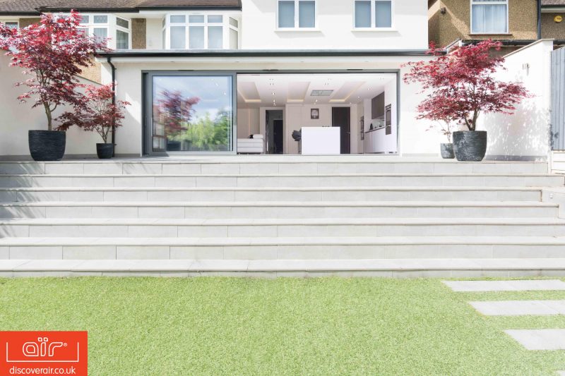 air-lift-and-slide-doors-from-everglade-windows-buckinghamshire