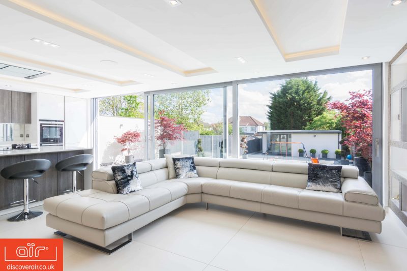air-lift-and-slide-doors-from-everglade-windows-watford