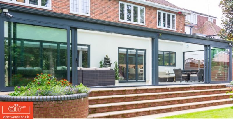air-lift-and-slide-doors-hillingdon