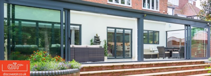 air-lift-and-slide-doors-hillingdon-west-london