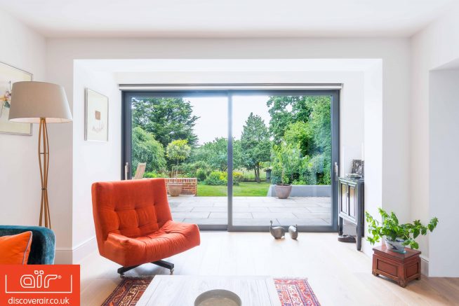air-lift-slide-doors-everglade-Brent