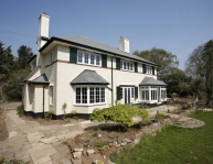 Aluminium windows Hillingdon