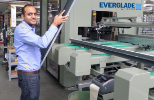 everglade-invests