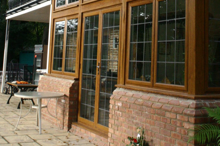 frenchdoors01