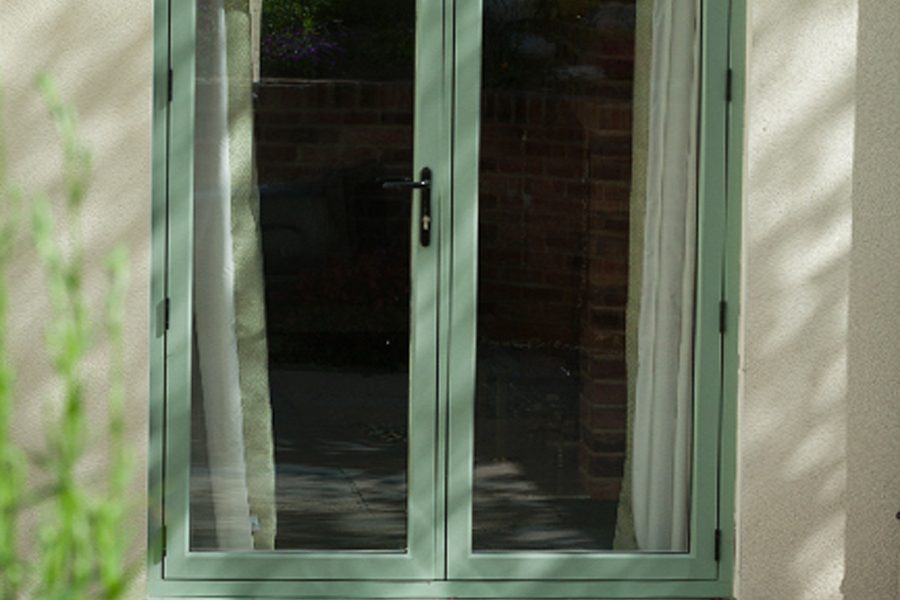 frenchdoors02