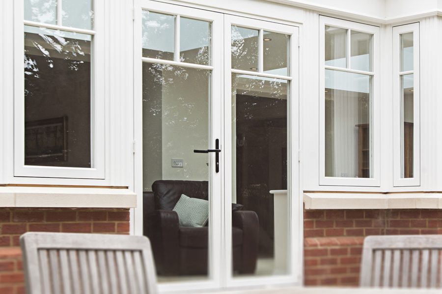 frenchdoors03