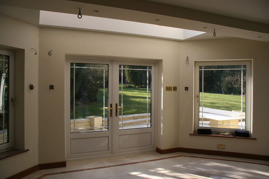 frenchdoors04