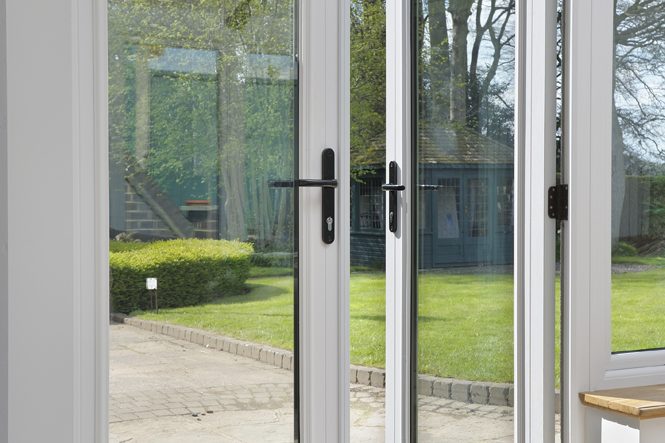 frenchdoors06