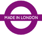 Proud of London Everglade Windows and Doors