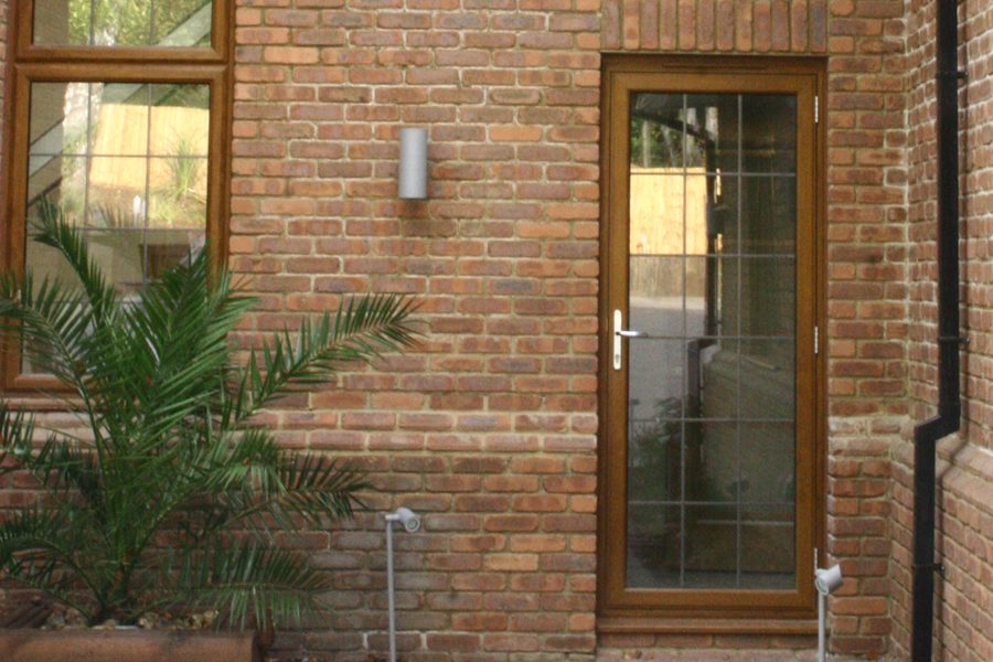 upvcresidentialdoors01